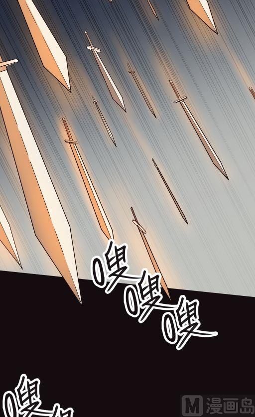 第23话（下）-第46话