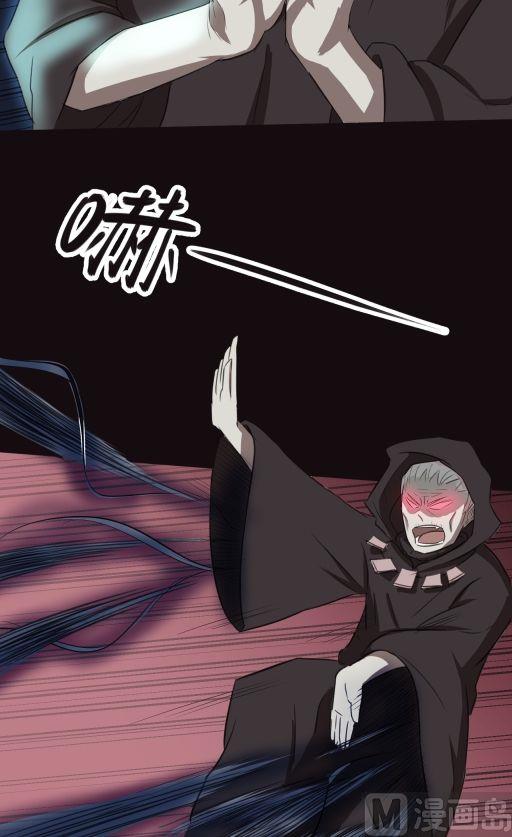 第23话（下）-第46话