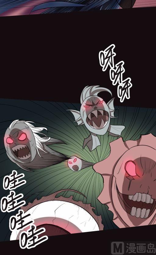 第23话（下）-第46话