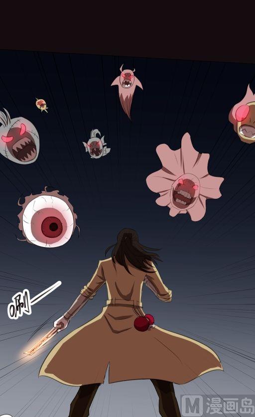 第23话（下）-第46话