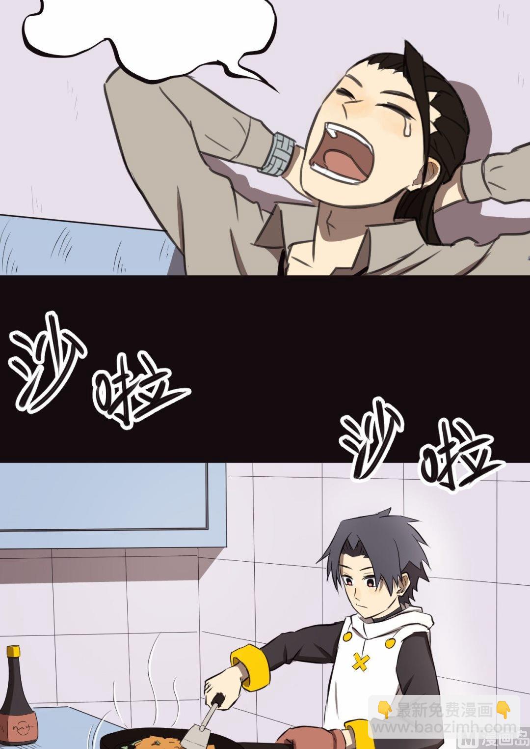 第24话（下）-第48话