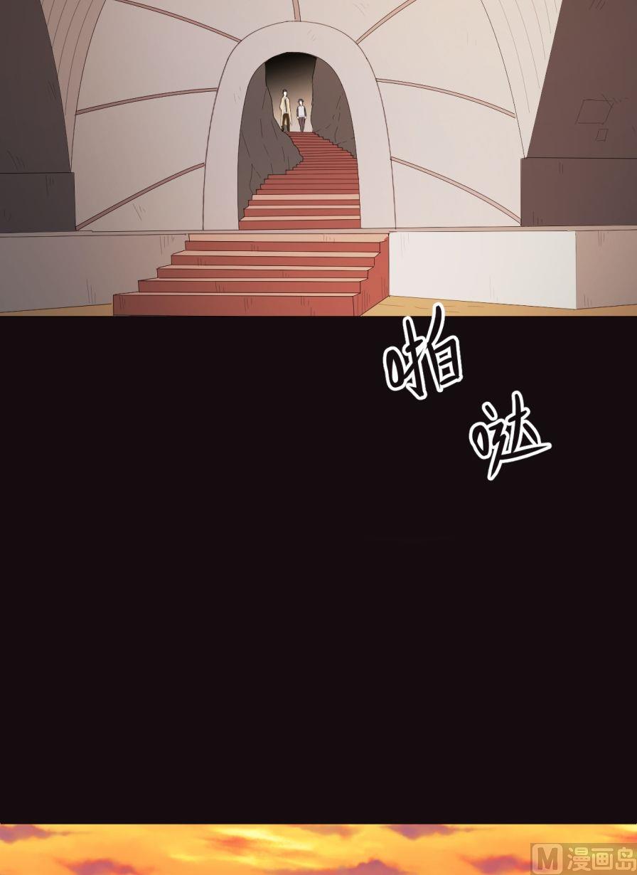 第28话（上）-第54话