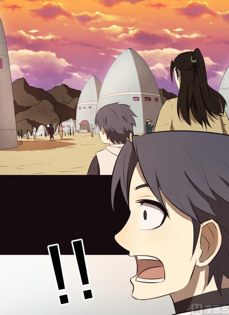 第28话（上）-第54话