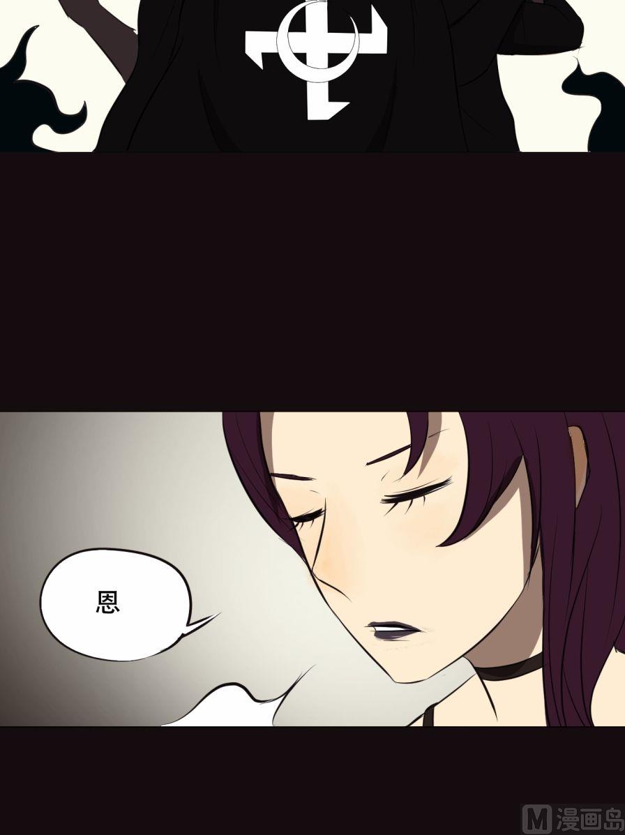 第30话（上）-第58话