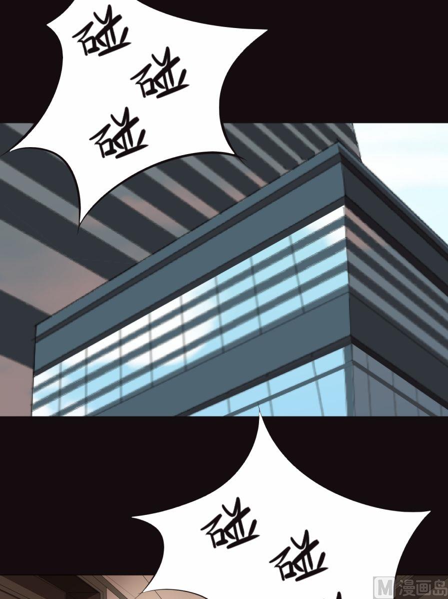 第30话（上）-第58话