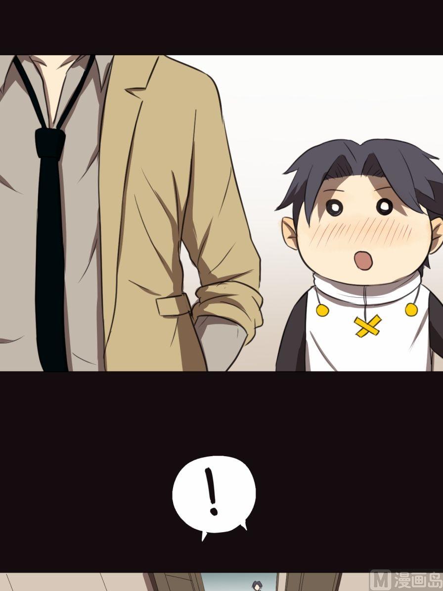 第30话（上）-第58话