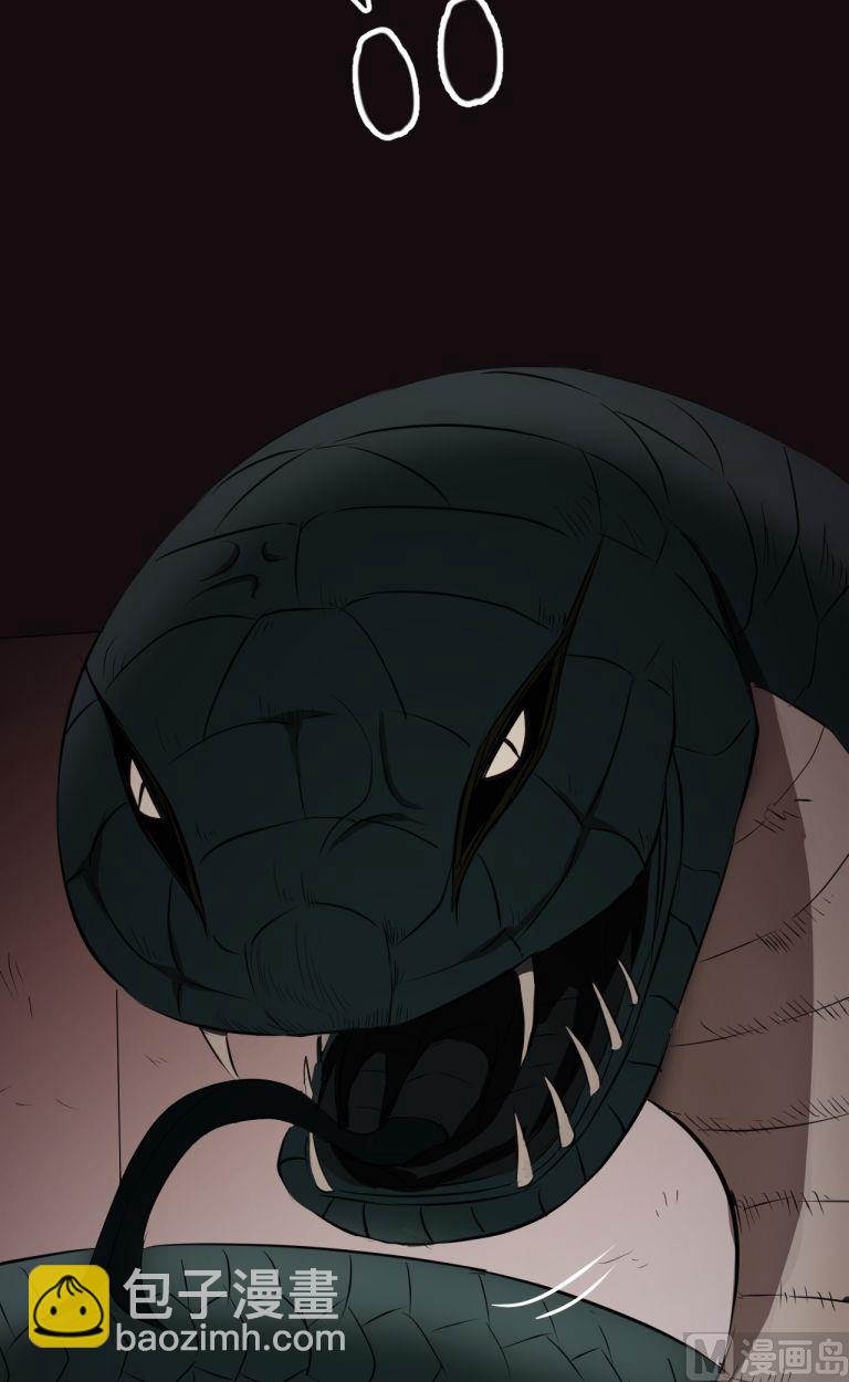 第31话（上）-第60话