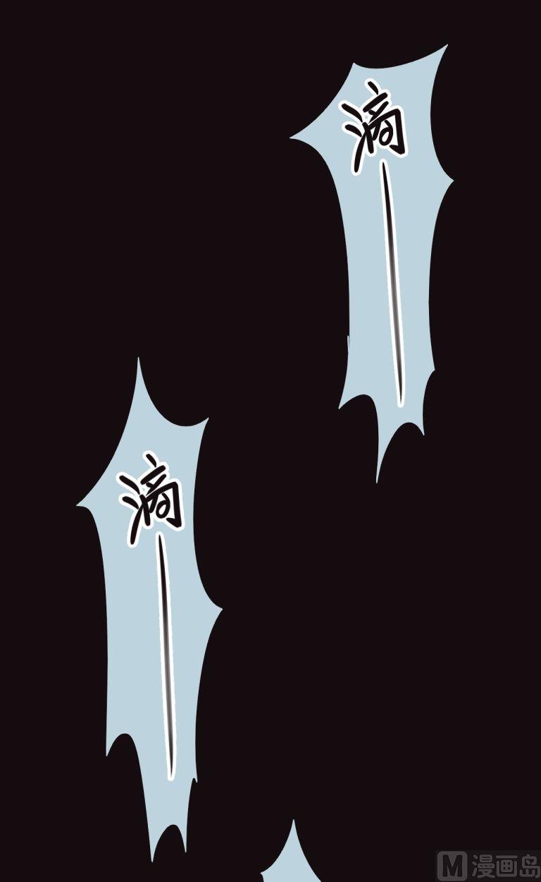 第31话（上）-第60话