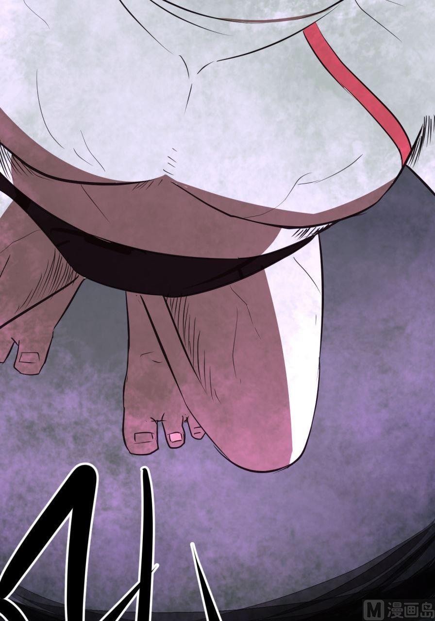 第38话上-第74话