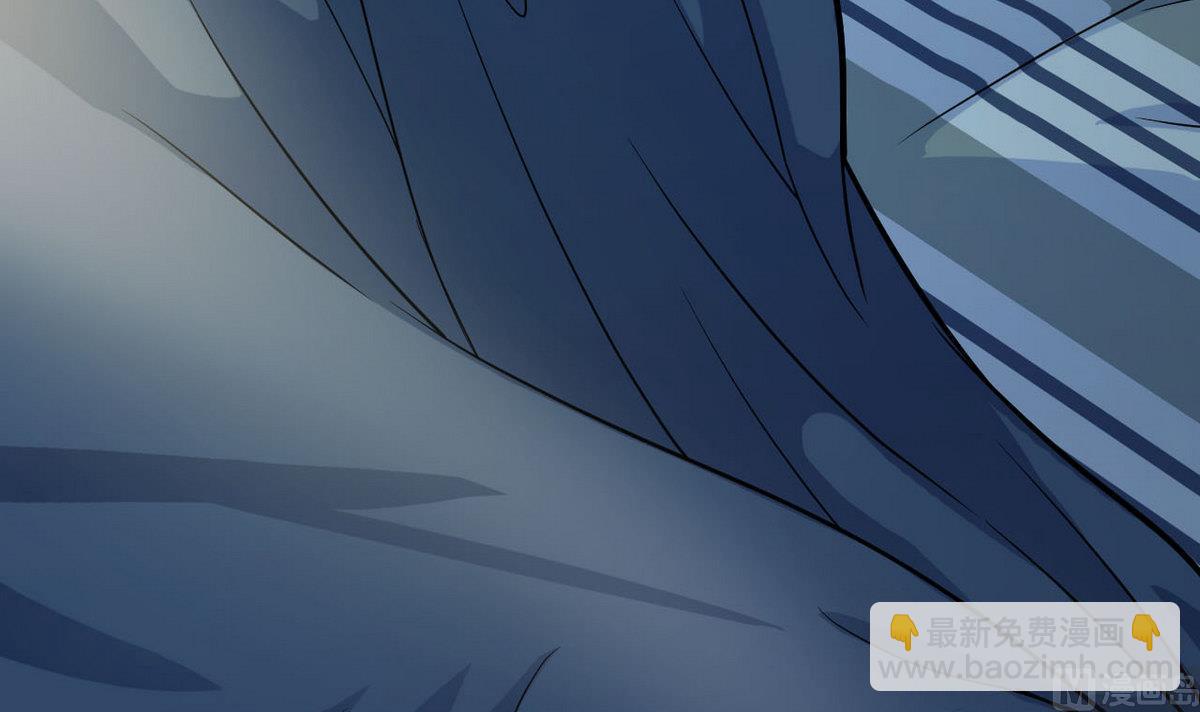 第1话 300W的委托(1/3)-第78话