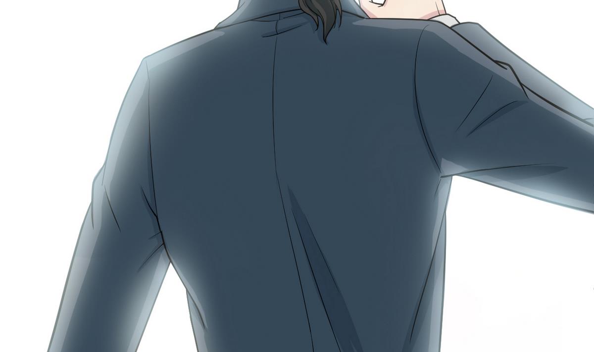 第1话 300W的委托(1/3)-第78话