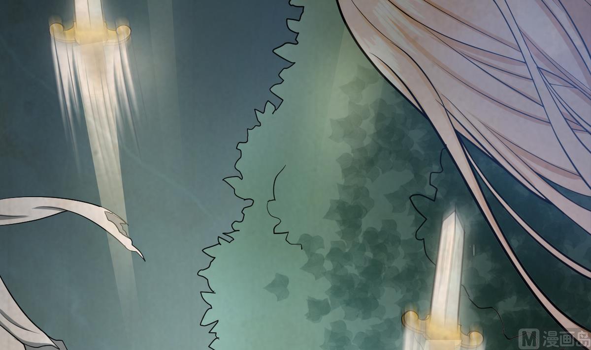 第1话 300W的委托(1/3)-第78话