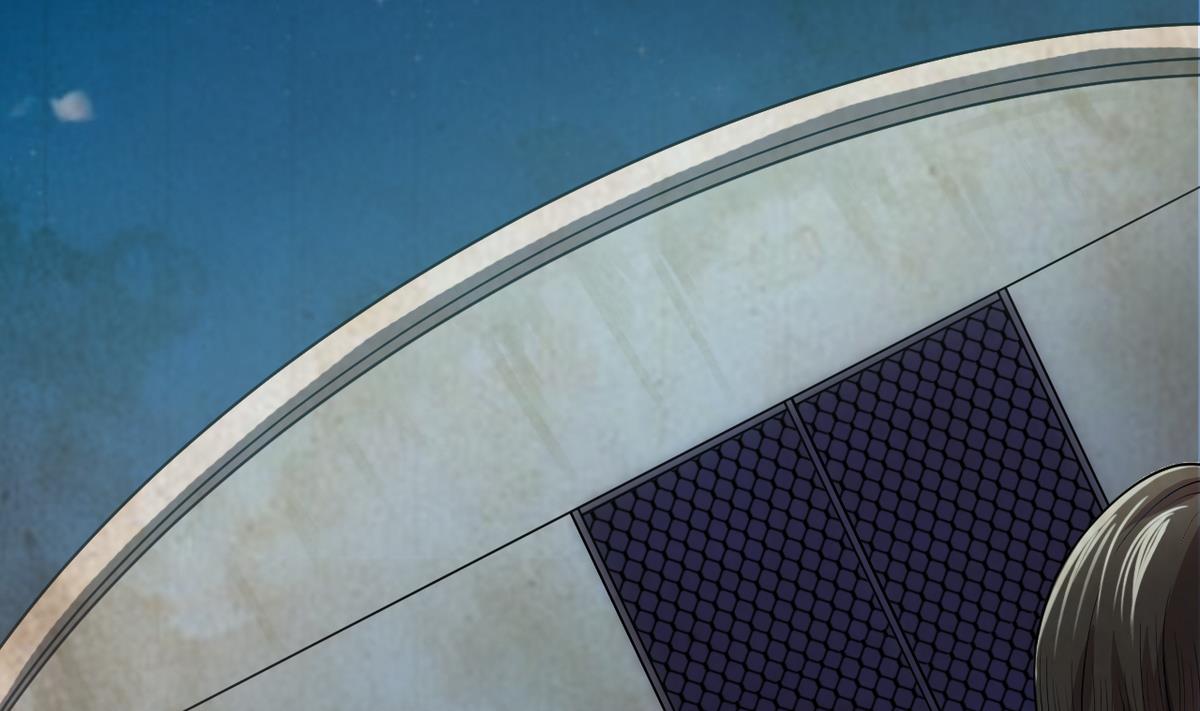 第1话 300W的委托(1/3)-第78话