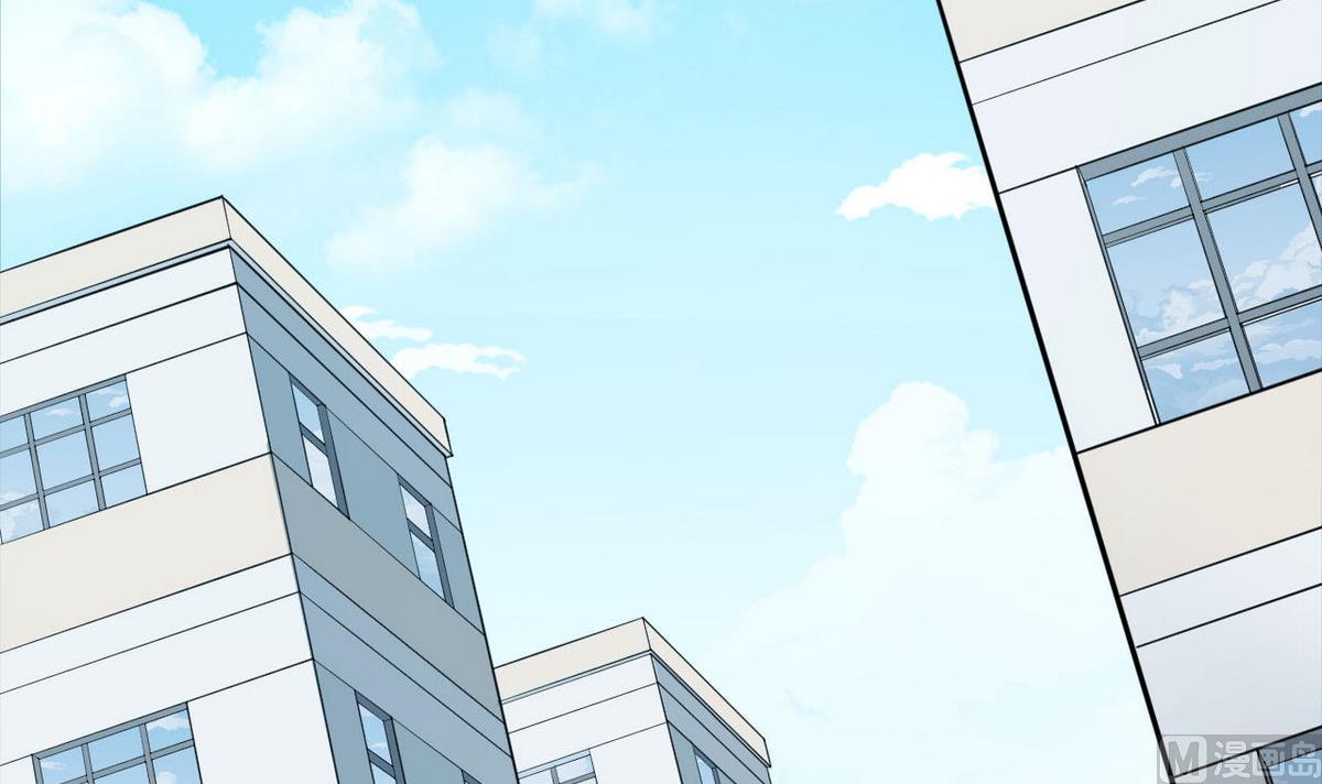 第1话 300W的委托(1/3)-第78话