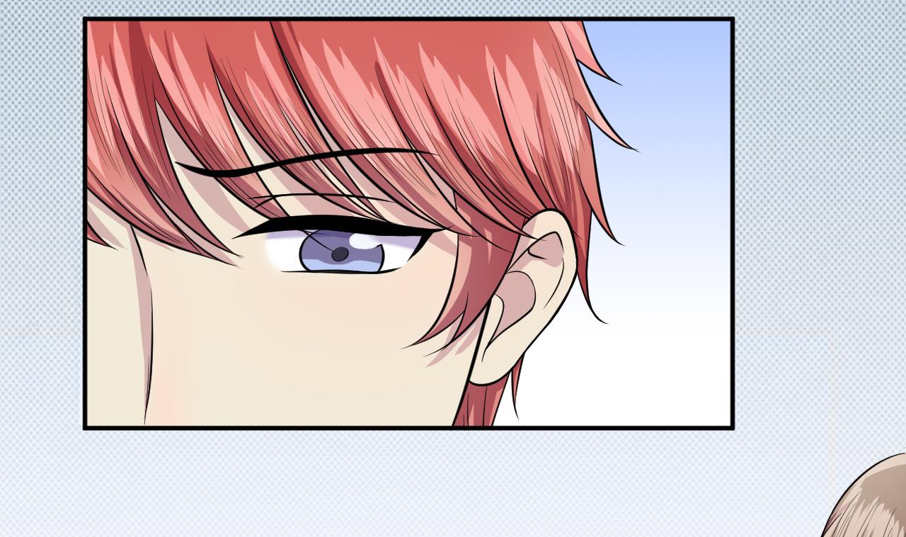 第3话 怀上灵物？(1/2)-第80话