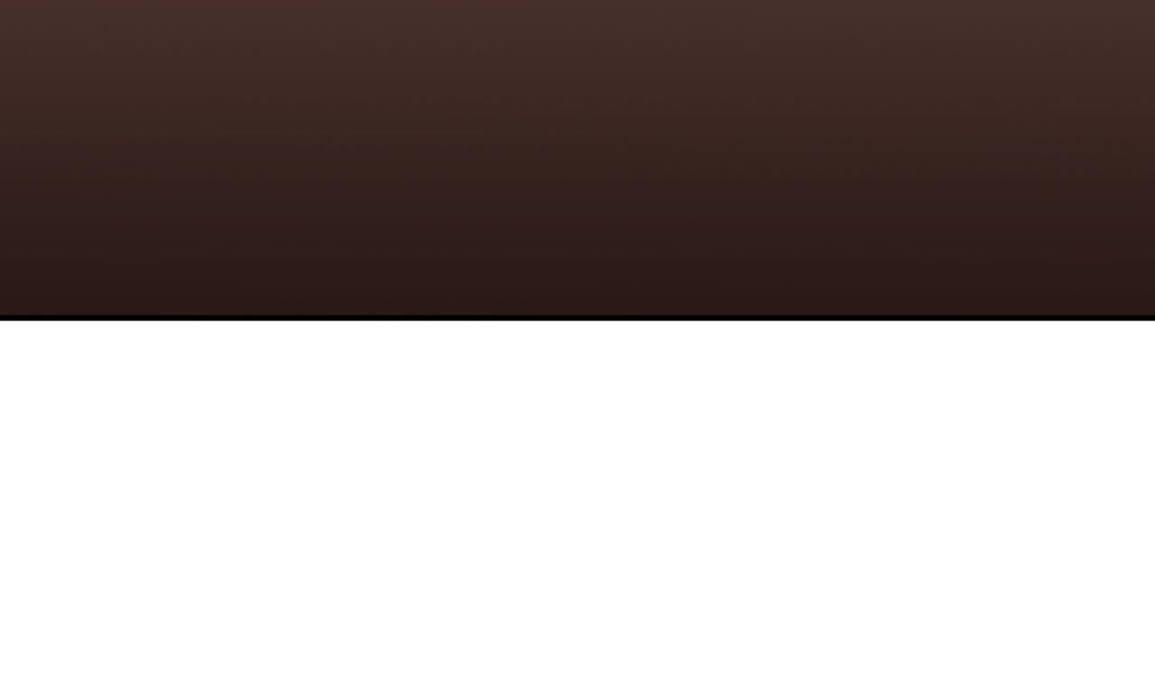 第3话 怀上灵物？(1/2)-第80话