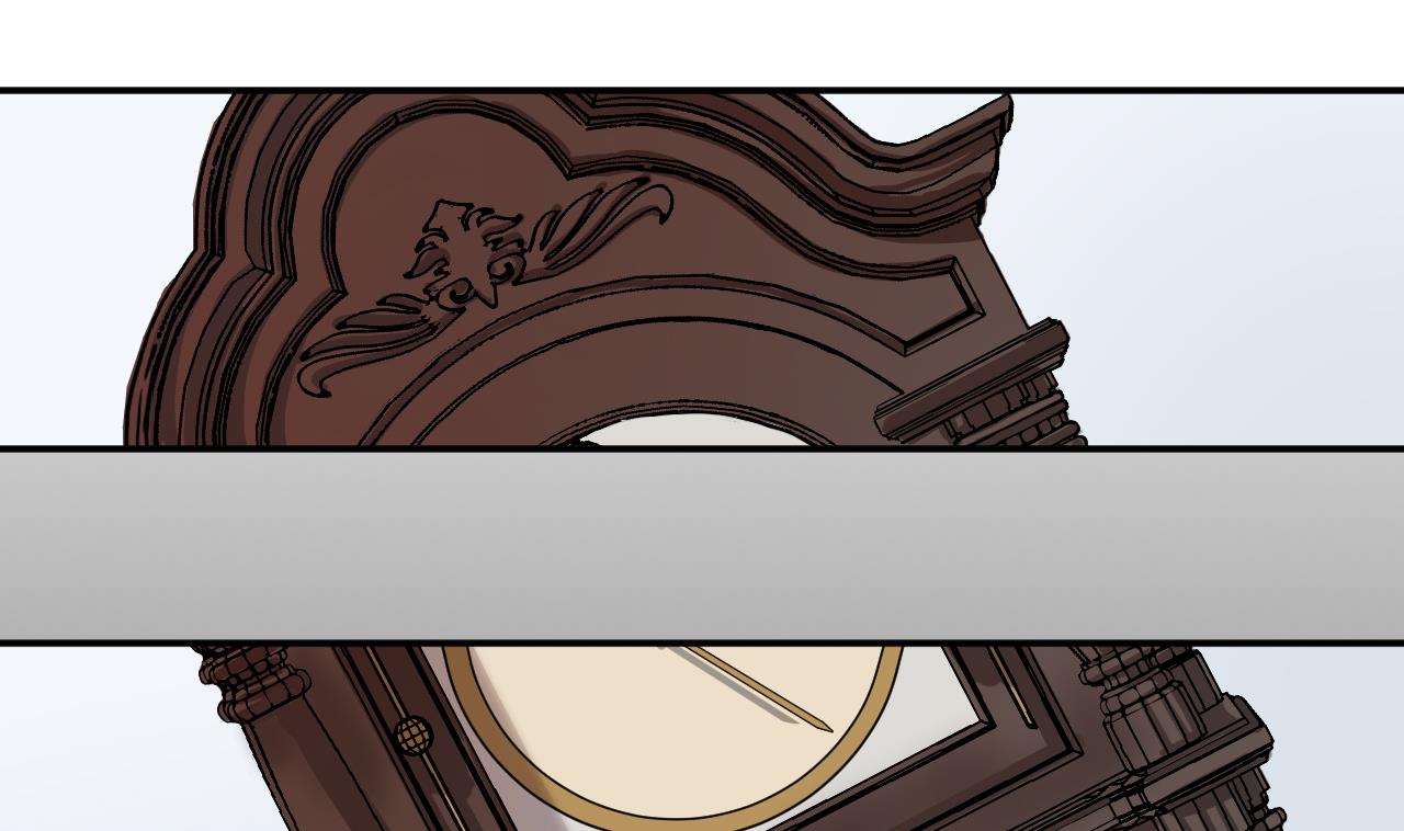 第3话 怀上灵物？(1/2)-第80话