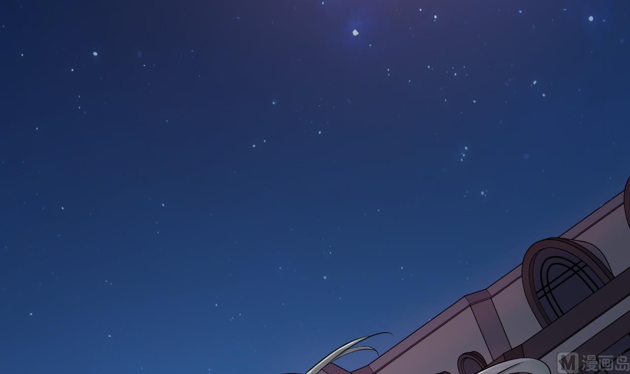 第3话 怀上灵物？(1/2)-第80话