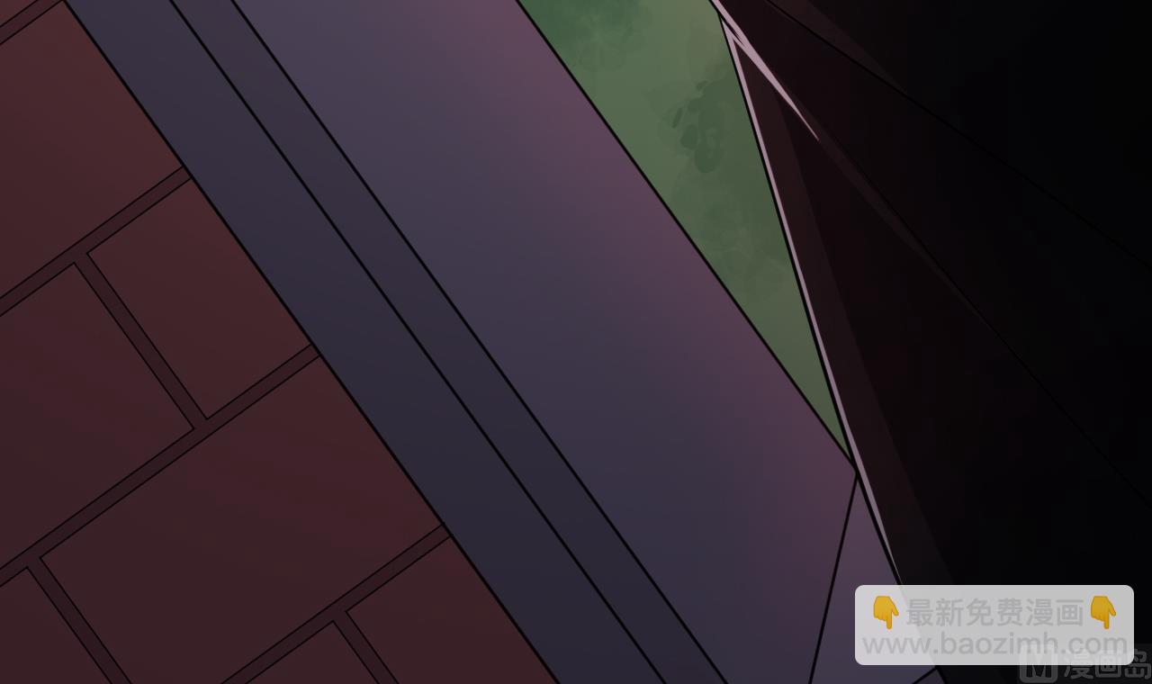 第3话 怀上灵物？(1/2)-第80话