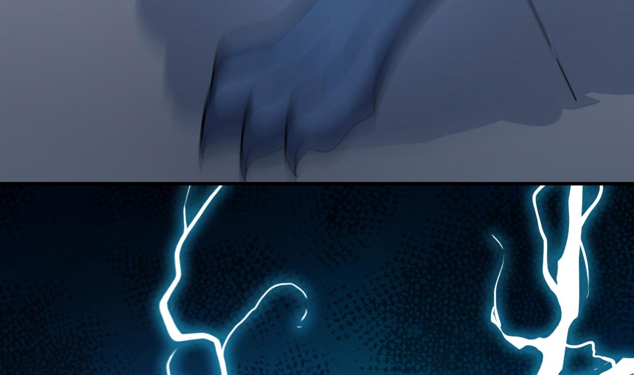 第5话 警告(1/2)-第82话