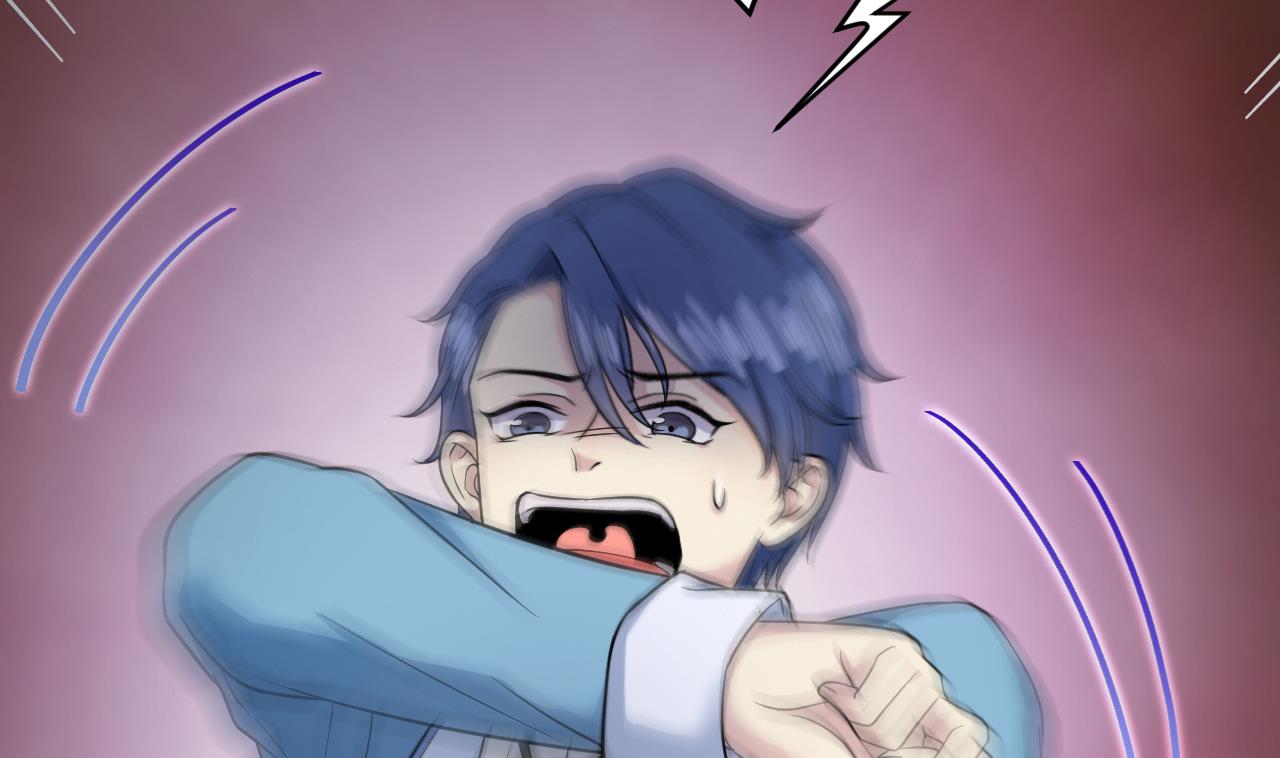 第5话 警告(1/2)-第82话