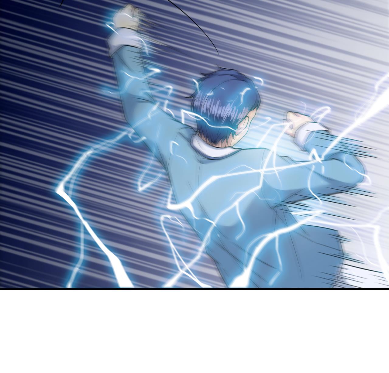 第5话 警告(1/2)-第82话