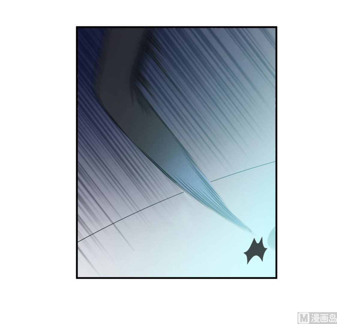 第5话 警告(1/2)-第82话