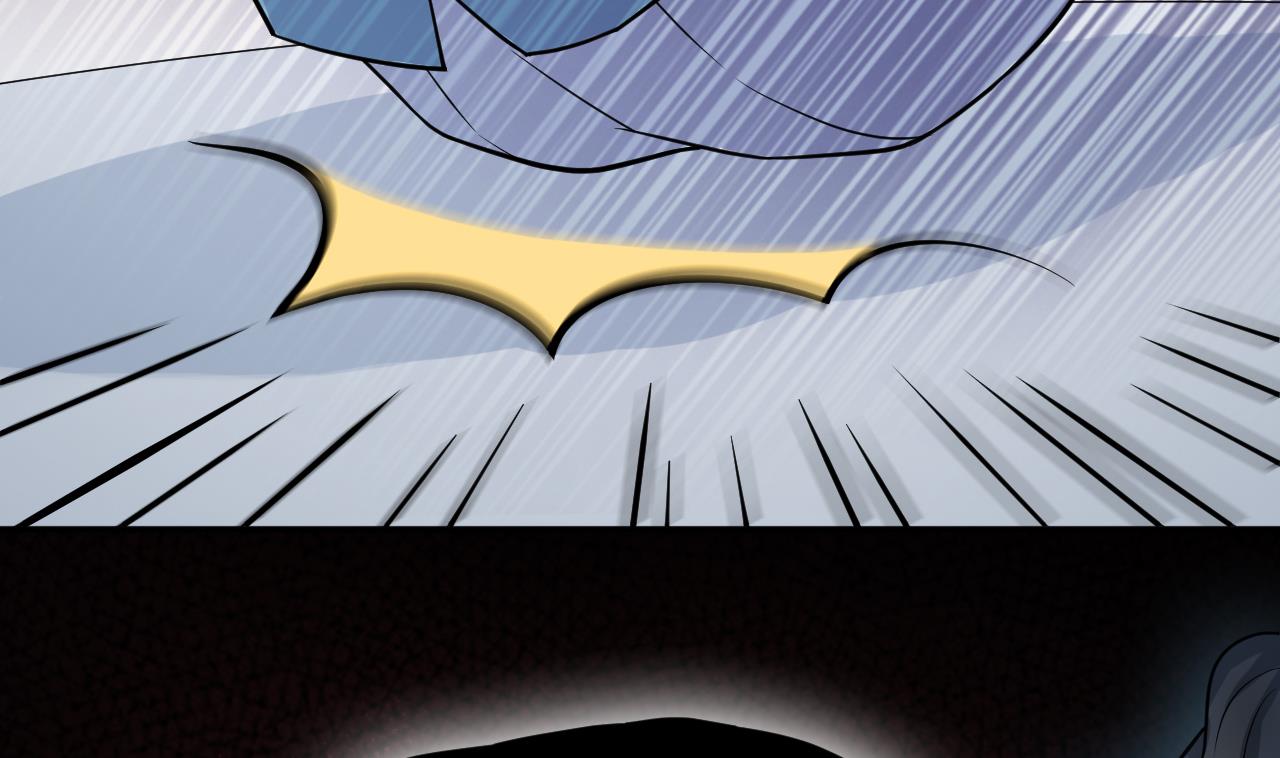 第5话 警告(1/2)-第82话