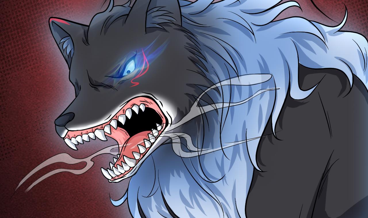 第5话 警告(1/2)-第82话