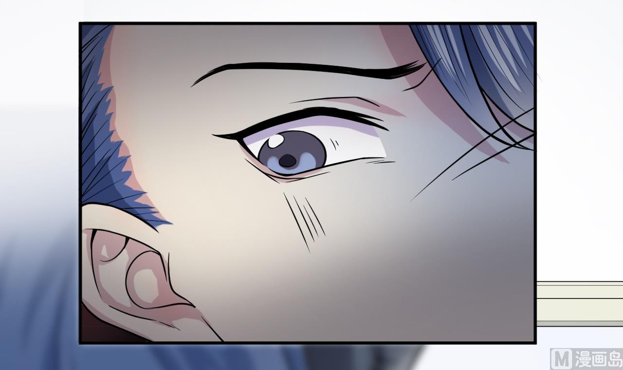 第5话 警告(1/2)-第82话