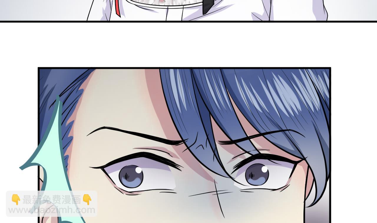 第5话 警告(1/2)-第82话