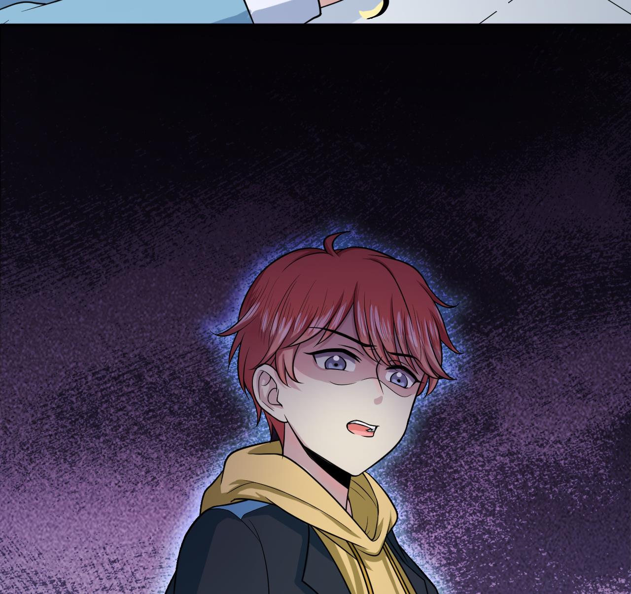 第5话 警告(1/2)-第82话