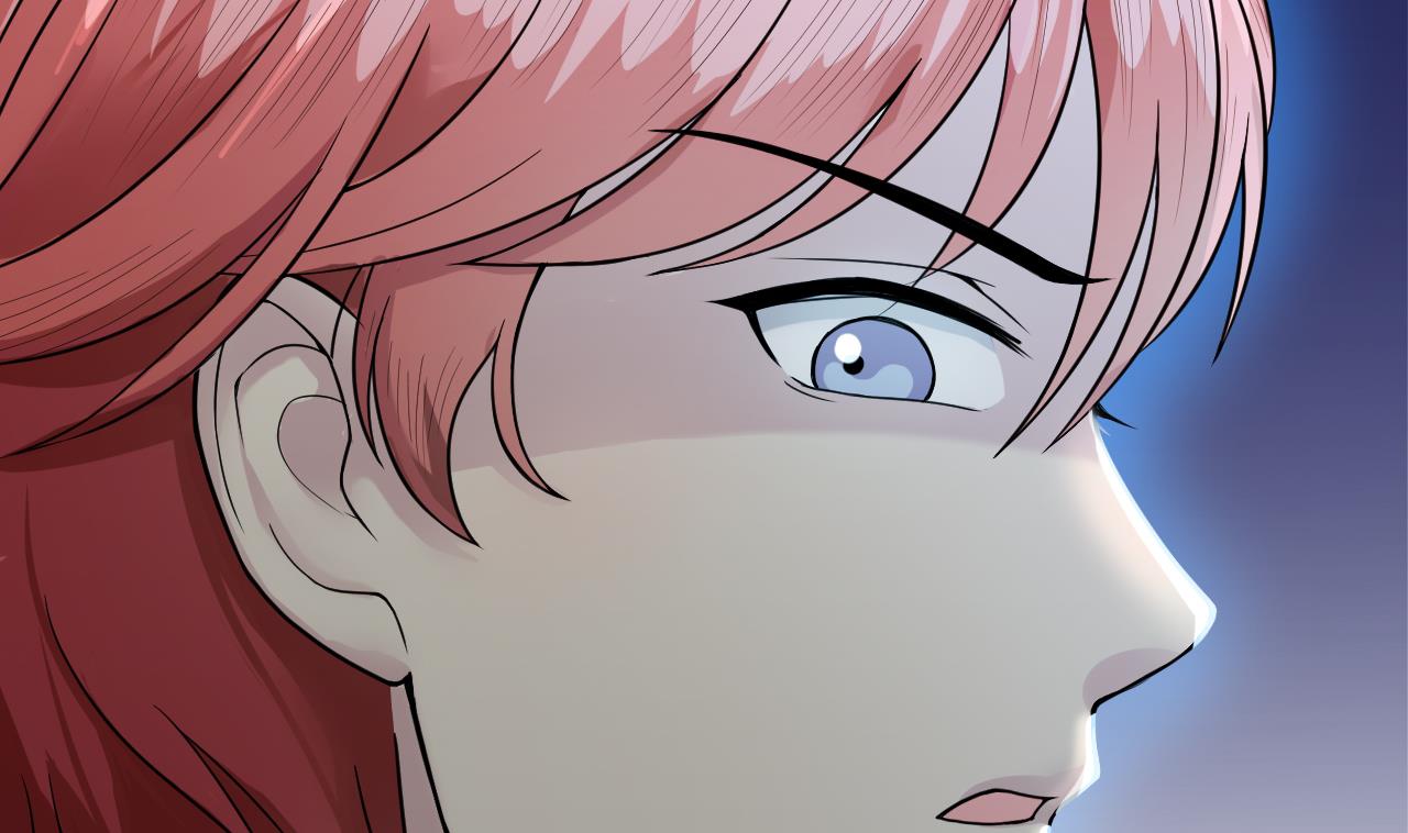 第5话 警告(1/2)-第82话