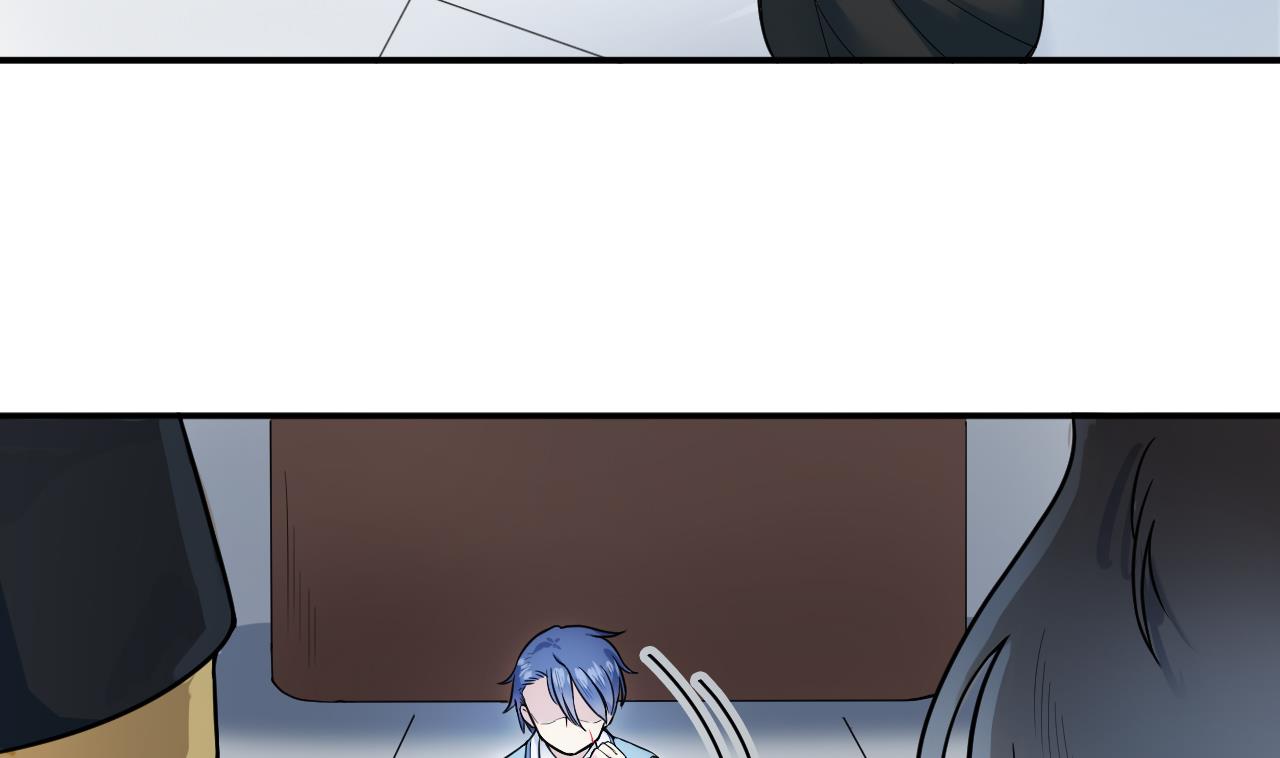 第5话 警告(1/2)-第82话