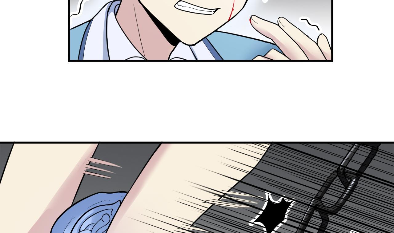 第5话 警告(1/2)-第82话