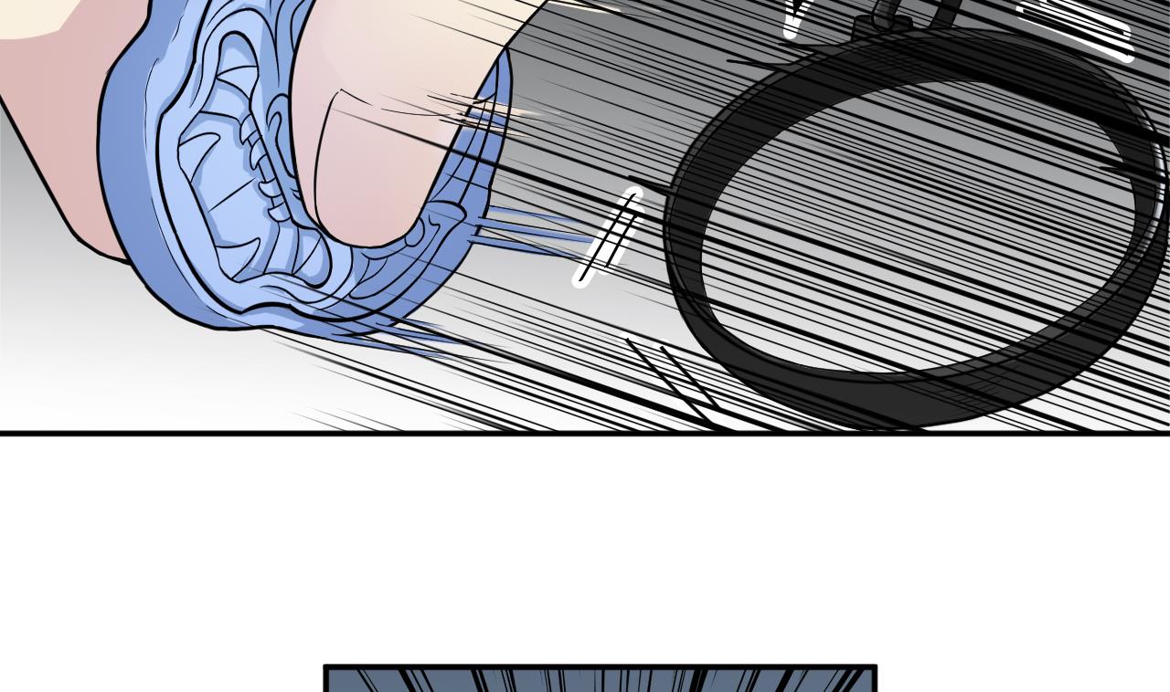 第5话 警告(1/2)-第82话