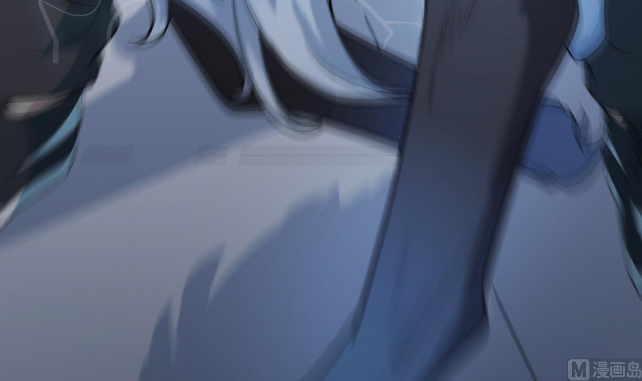 第5话 警告(1/2)-第82话