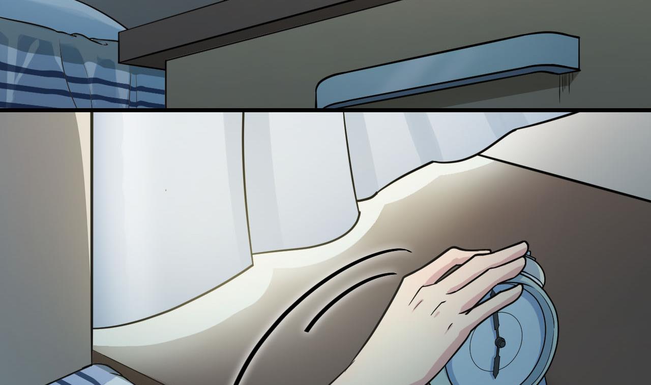 第1话 300W的委托(1/3)-第2话