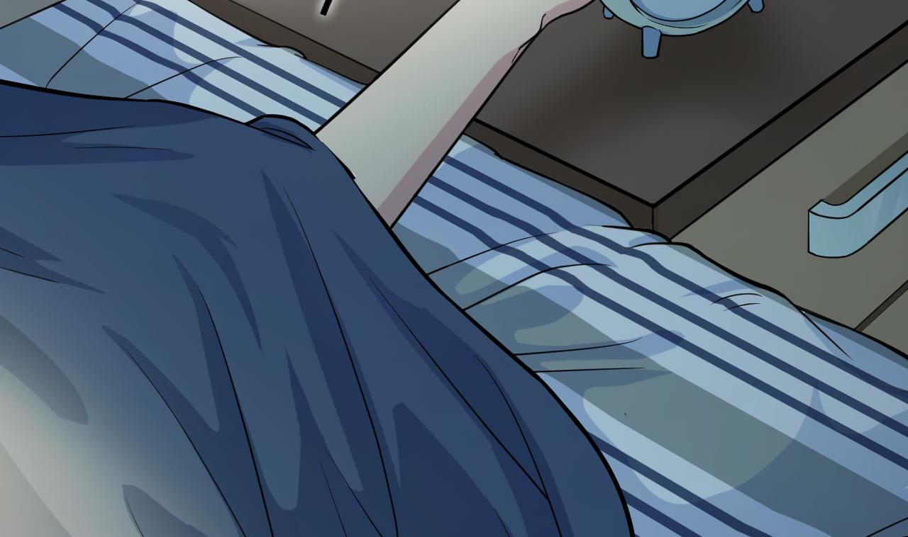 第1话 300W的委托(1/3)-第2话