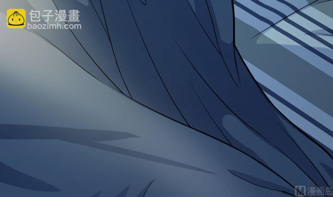 第1话 300W的委托(1/3)-第2话