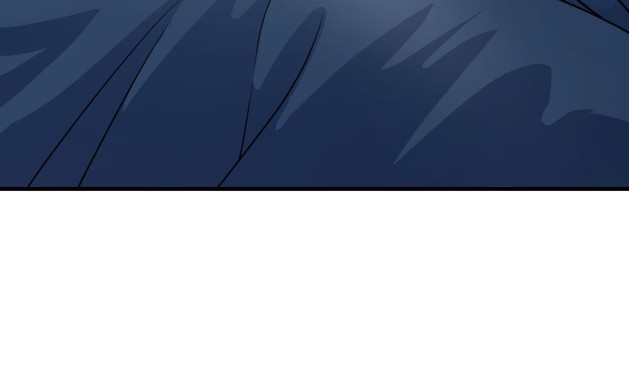 第1话 300W的委托(1/3)-第2话