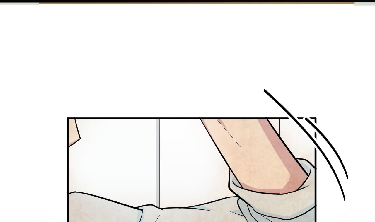 第1话 300W的委托(1/3)-第2话