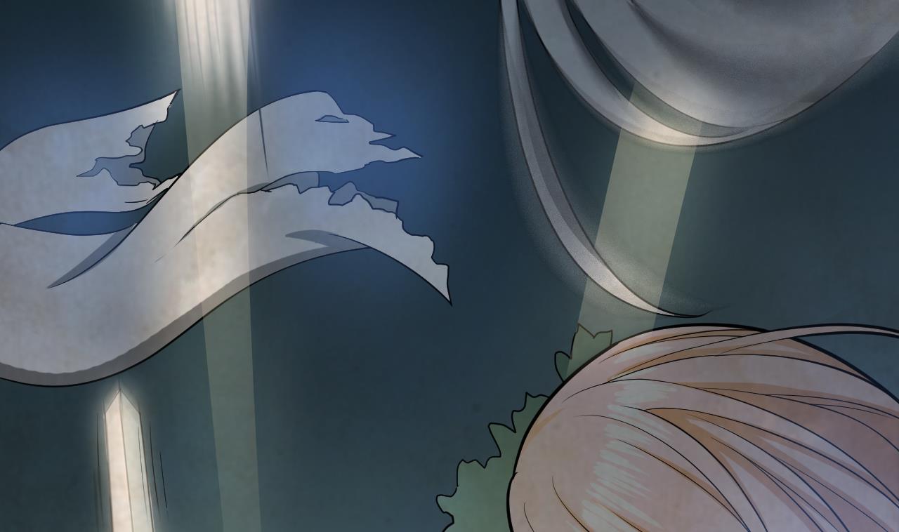 第1话 300W的委托(1/3)-第2话