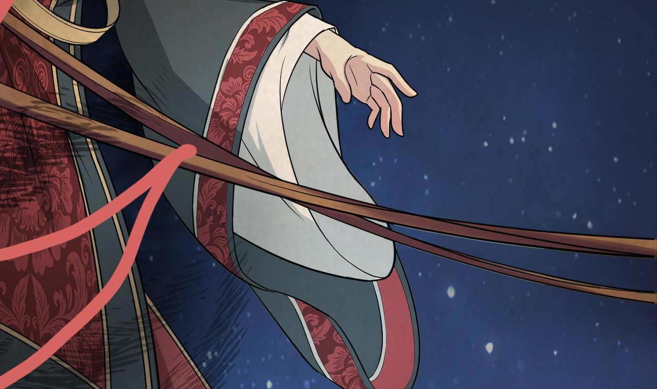 第1话 300W的委托(1/3)-第2话