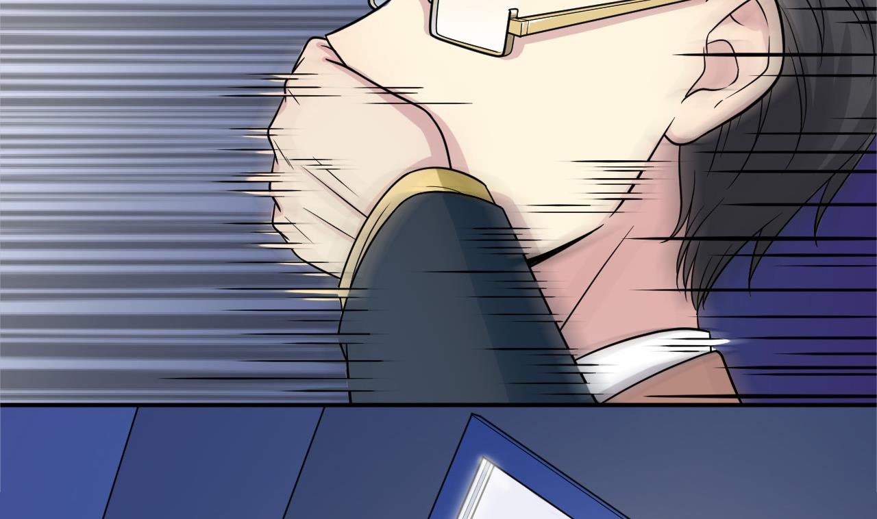 第11话 面具(1/2)-第12话