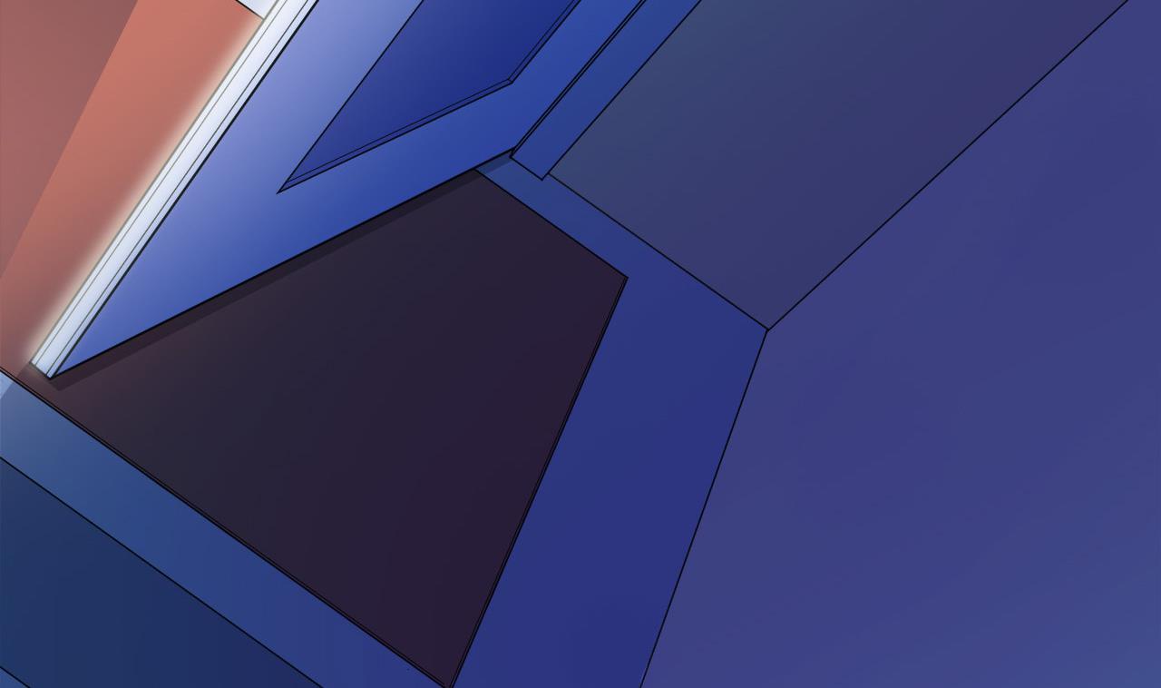 第11话 面具(1/2)-第12话