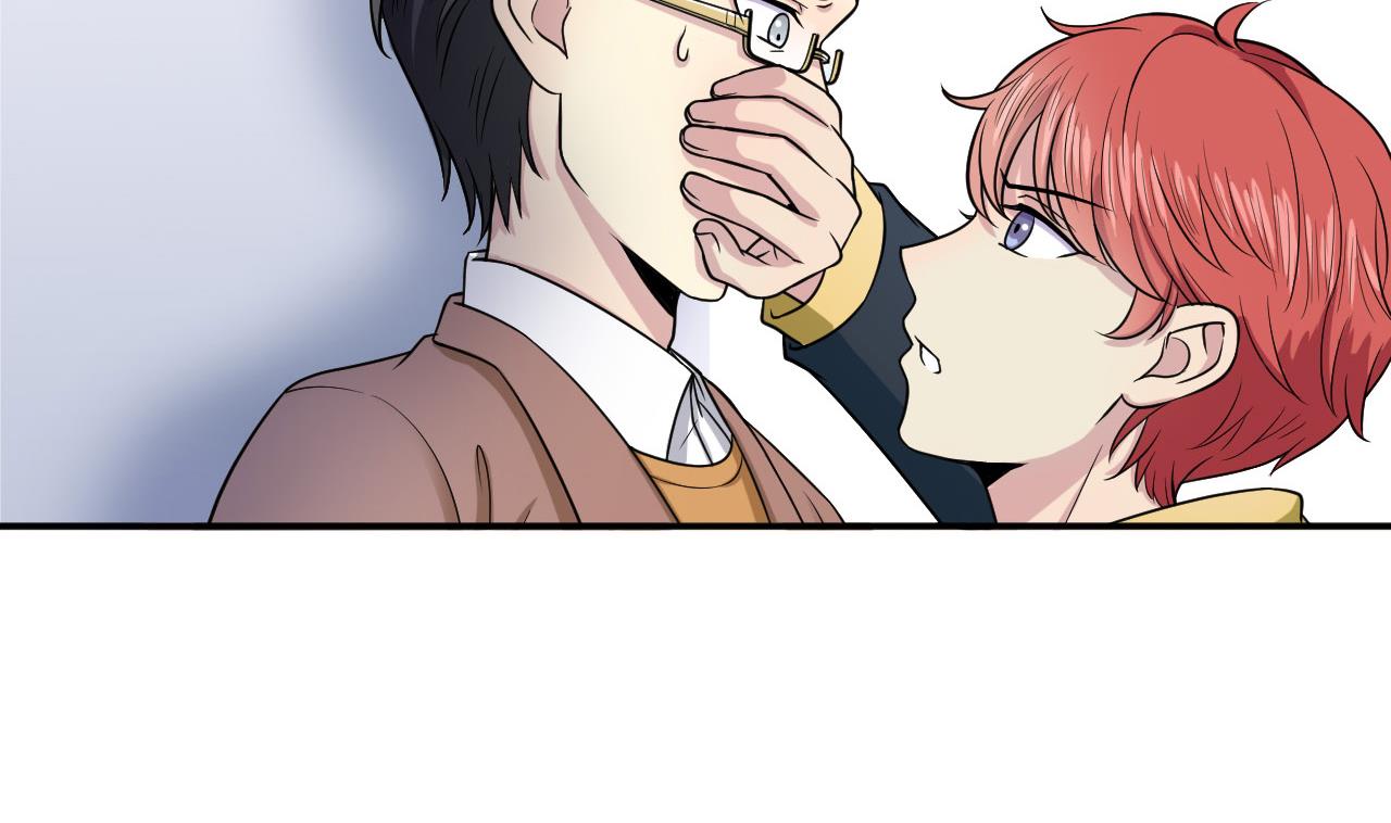 第11话 面具(1/2)-第12话