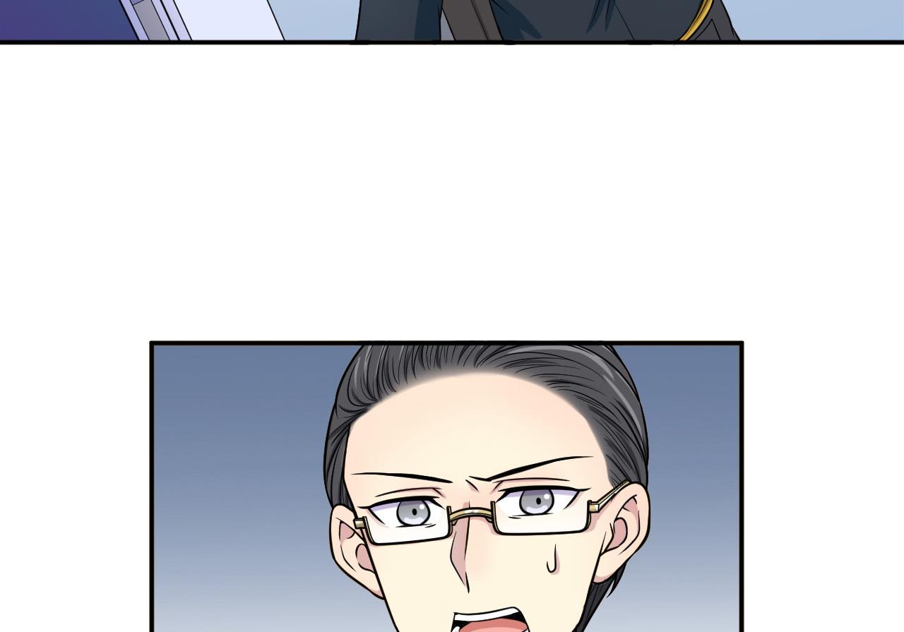 第11话 面具(1/2)-第12话