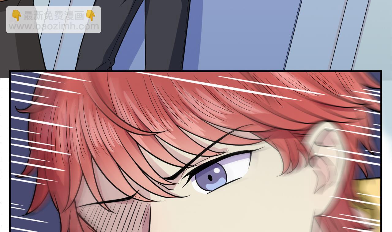 第11话 面具(1/2)-第12话