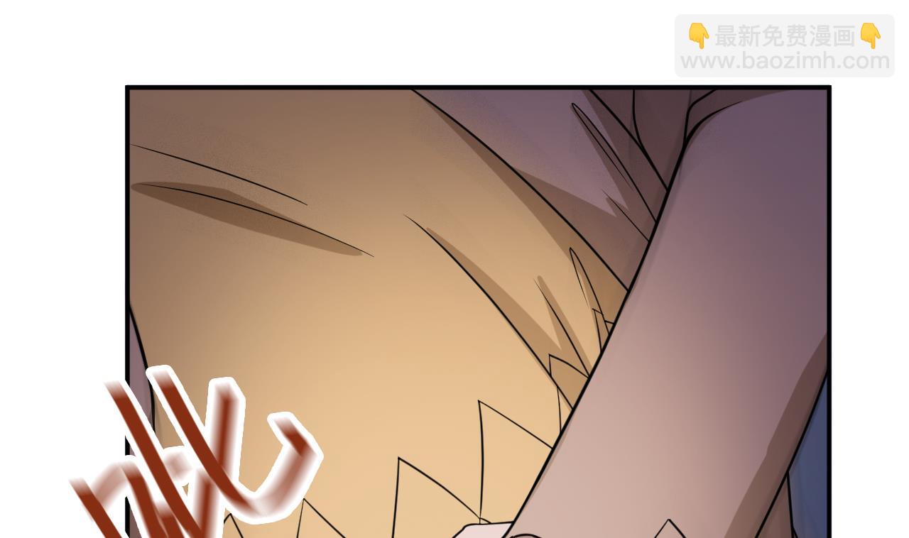 第11话 面具(1/2)-第12话